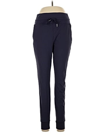 Halara Track Pants (view 1)