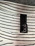Bobi Silver Long Sleeve T-Shirt Size 3X - photo 7