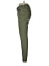 Old Navy Green Jeans Size 8R - photo 5