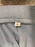Unbranded Blue Active Pants Size S - photo 7