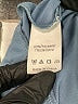 Unbranded Blue Active Pants Size S - photo 8