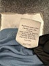 Unbranded Blue Active Pants Size S - photo 9