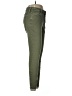Old Navy Green Jeans Size 8R - photo 4