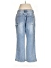 Ceros Jeans Blue Jeans Size 29 waist - photo 2