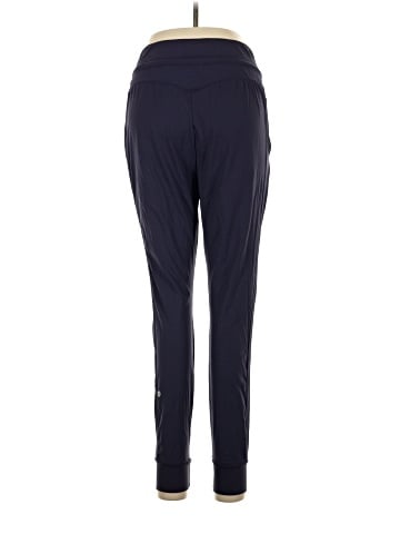 Halara Track Pants (view 2)