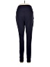 Halara Solid Blue Track Pants Size L - photo 2