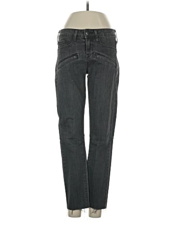 Vince. Jeans (view 1)