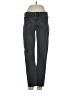 Vince. Gray Jeans Size 24 waist - photo 1
