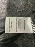 Sugarlips Metallic Brown Cocktail Dress Size M - photo 8