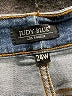 Judy Blue Blue Jeans Size 24 - photo 4