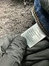 Judy Blue Blue Jeans Size 24 - photo 5