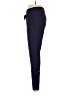 Halara Solid Blue Track Pants Size L - photo 5
