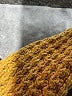 Unbranded Yellow Cardigan Size XL (estimated) - photo 7
