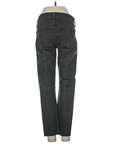 Vince. Jeans (view 2)