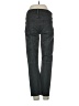 Vince. Gray Jeans Size 24 waist - photo 2
