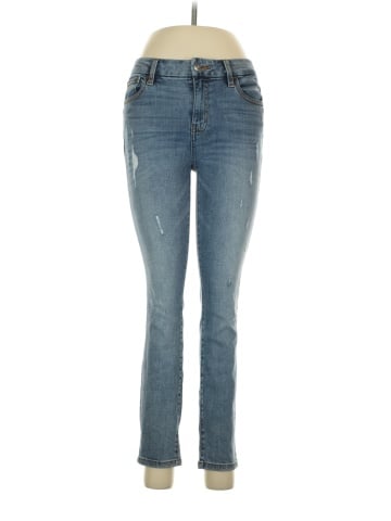 STUDIO BLUE Jeans (view 1)