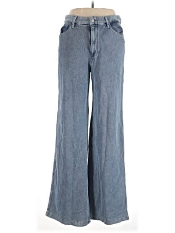 Good American Jeans (view 1)