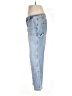 Ceros Jeans Blue Jeans Size 29 waist - photo 5