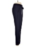 Halara Solid Blue Track Pants Size L - photo 4