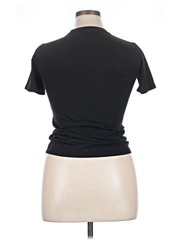 Hurley Short Sleeve T-Shirt (view 2)