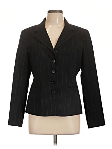 Van Heusen Blazer (view 1)