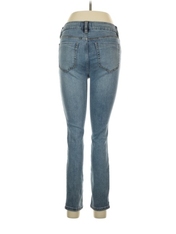 STUDIO BLUE Jeans (view 2)