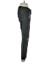 Vince. Gray Jeans Size 24 waist - photo 4