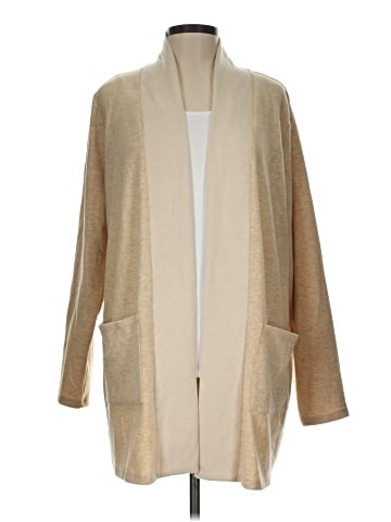 Joan Rivers Cardigan (view 1)