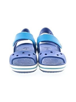 Crocs Sandals (view 2)