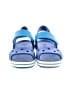 Crocs Blue Sandals Size 1 (youth) - photo 2