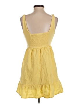 No Boundaries Casual Dress (view 2)