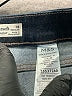 M&S Blue Jeans Size 18 - photo 4