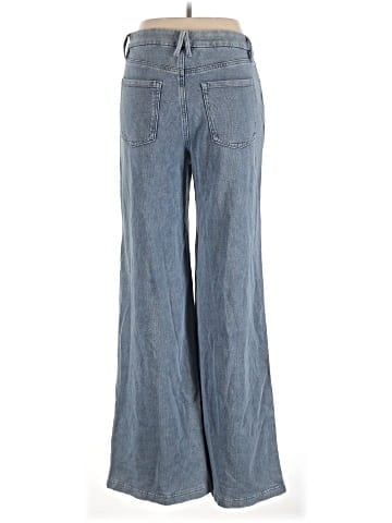 Good American Jeans (view 2)
