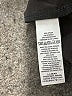 L.L.Bean Black Vest Size M - photo 7