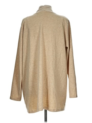 Joan Rivers Cardigan (view 2)