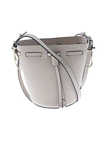 ZAC Zac Posen Bucket Bag (view 1)