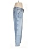 Ceros Jeans Blue Jeans Size 29 waist - photo 4