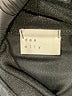 Dee Elly Black Cocktail Dress Size S (estimated) - photo 7