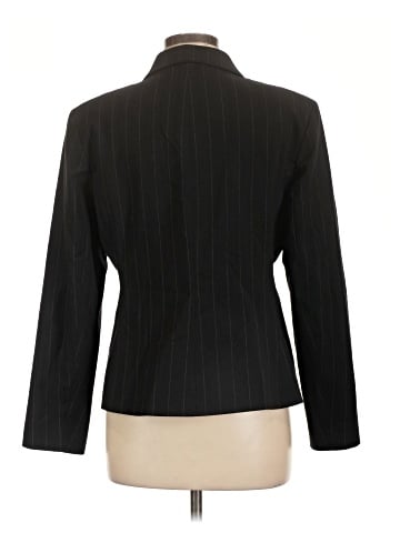 Van Heusen Blazer (view 2)