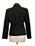 Van Heusen Black Blazer Size L - photo 2