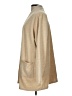 Joan Rivers Tan Cardigan Size L - photo 5