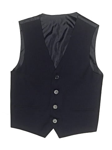 Unbranded Tuxedo Vest (view 1)