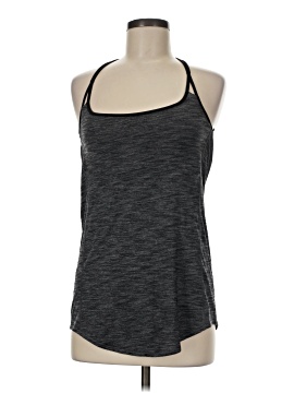 Lululemon Athletica Active Tank