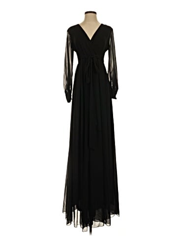 Baltic Born Cocktail Dress (view 1)