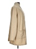 Joan Rivers Tan Cardigan Size L - photo 4