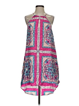 Madison Marcus Casual Dress