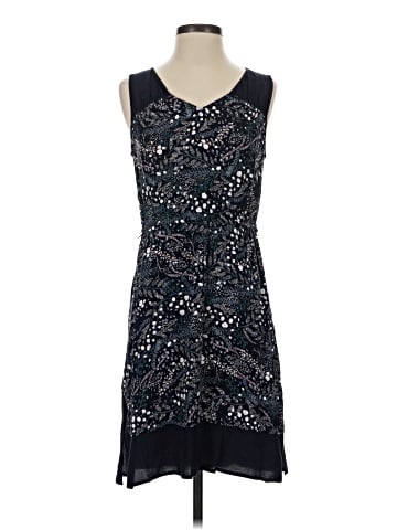 Ann Taylor LOFT Outlet Casual Dress (view 1)