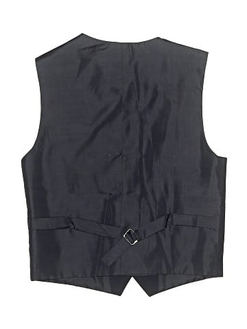 Unbranded Tuxedo Vest (view 2)
