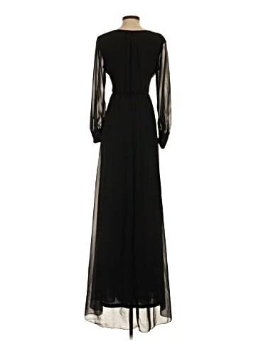 Baltic Born Cocktail Dress (view 2)