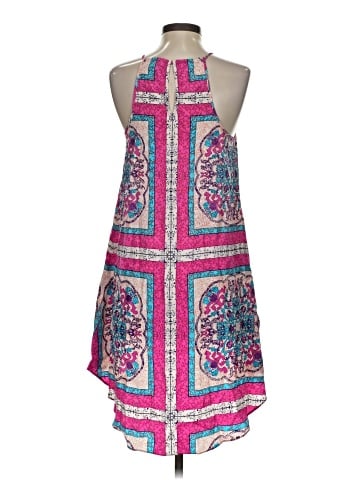 Madison Marcus Casual Dress (view 2)
